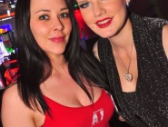150418_melanie_mueller_153
