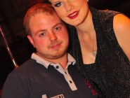 150418_melanie_mueller_163