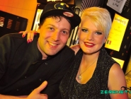 150418_melanie_mueller_170