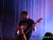 200497