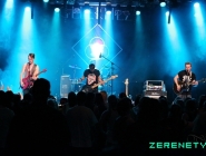 200515