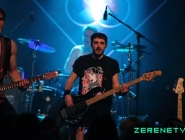 200520