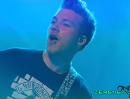 200521