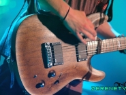 200523