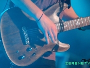 200526