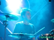 200593