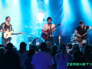 200600