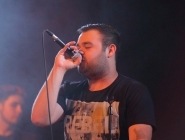 200625