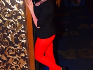 dsc_7157