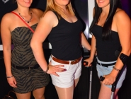 dsc_7273