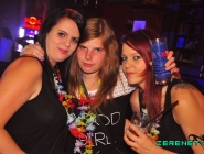150718_beach_splash_001