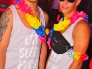150718_beach_splash_005