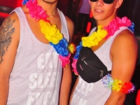 18.07.15 - Beach Splash