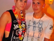 150718_beach_splash_006