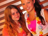 150718_beach_splash_008