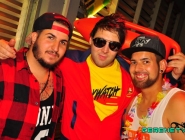 150718_beach_splash_010