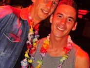 150718_beach_splash_012