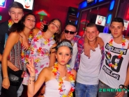 150718_beach_splash_017