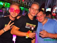 150718_beach_splash_018