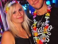 150718_beach_splash_021