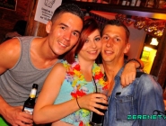 150718_beach_splash_026