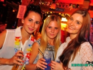 150718_beach_splash_028
