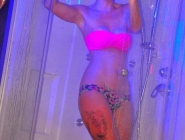 150718_beach_splash_029