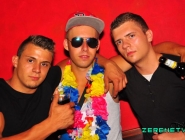 150718_beach_splash_037
