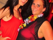 150718_beach_splash_038