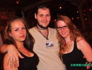 150718_beach_splash_045