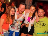 150718_beach_splash_048