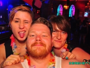 150718_beach_splash_050