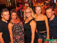 150718_beach_splash_052