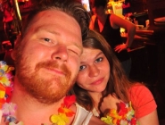 150718_beach_splash_053