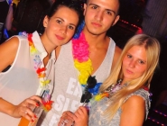 150718_beach_splash_054
