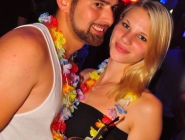 150718_beach_splash_055
