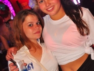 150718_beach_splash_063
