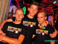150718_beach_splash_065