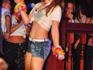 150718_beach_splash_069