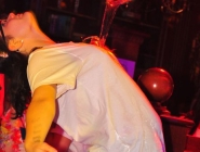150718_beach_splash_072