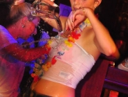 150718_beach_splash_075