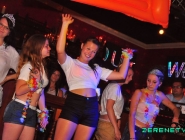 150718_beach_splash_076