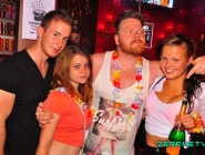 150718_beach_splash_078