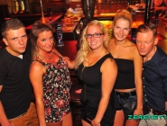 150718_beach_splash_090