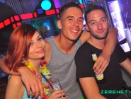 150718_beach_splash_096