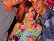 150718_beach_splash_097
