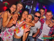 150718_beach_splash_098