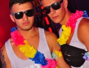 150718_beach_splash_099