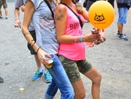 dsc_0212