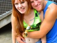 dsc_0276